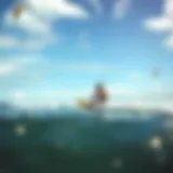 Exploring Las Barriles, Mexico: A Kiteboarding Paradise Introduction Exploring Las Barriles, Mexico: A Kiteboarding Paradise Introduction