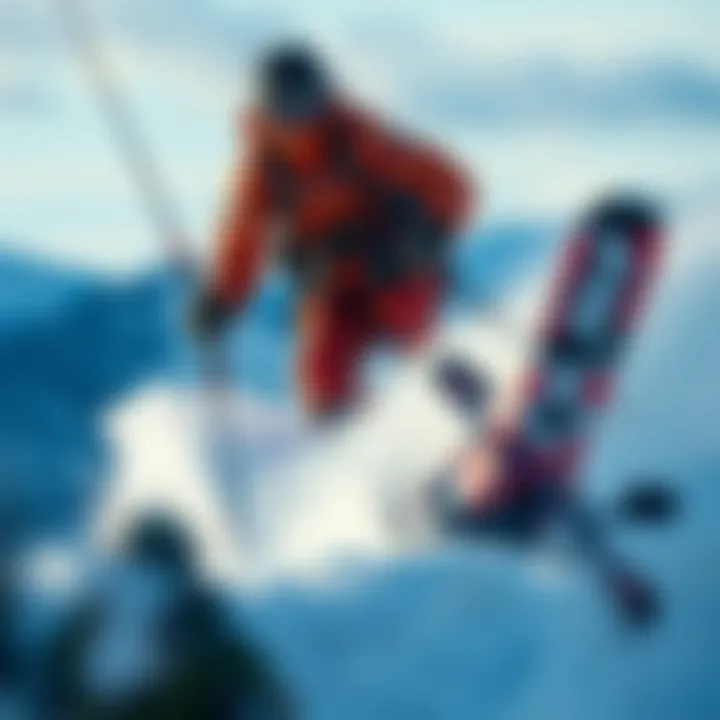 Exploring Leading Efoil Brands: A Comprehensive Overview Summary