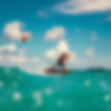 Notable Exploring Saipan: A Comprehensive Travel Guide for Kiteboarders Notable Exploring Saipan: A Comprehensive Travel Guide for Kiteboarders