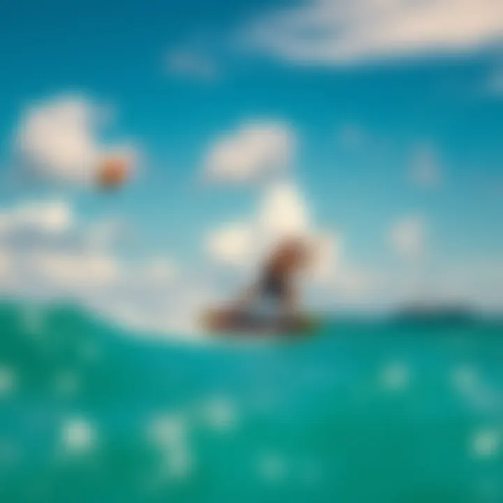 Notable Exploring Saipan: A Comprehensive Travel Guide for Kiteboarders Notable Exploring Saipan: A Comprehensive Travel Guide for Kiteboarders