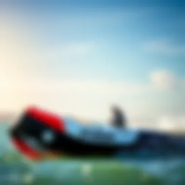Notable Exploring Starboard Surf Inflatable: A Comprehensive Guide