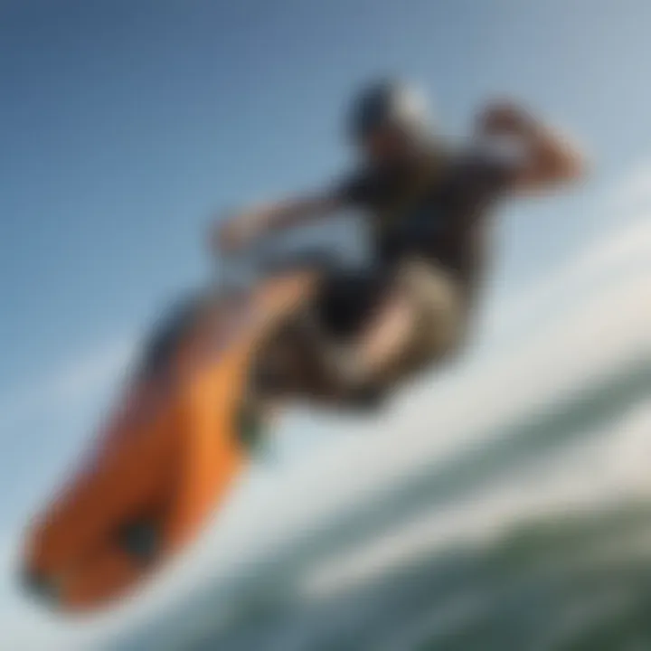 Notable Exploring the 2015 Slingshot: A Comprehensive Guide for Kiteboarding Enthusiasts