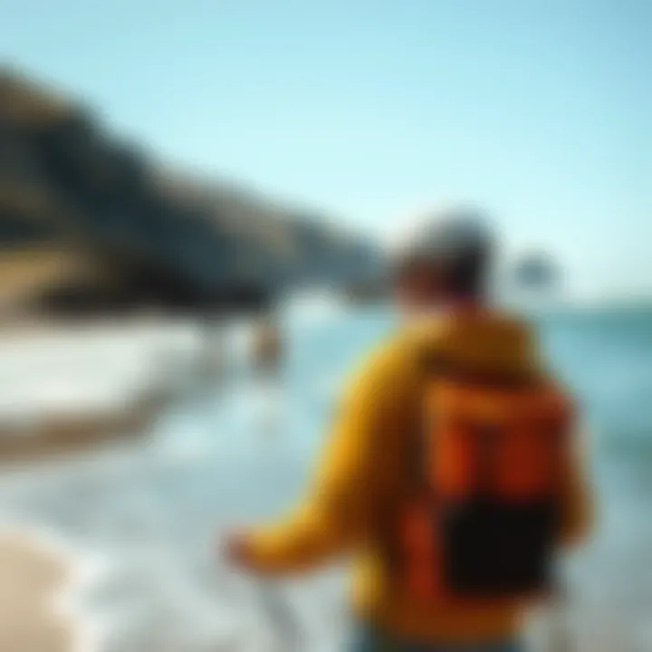 Notable Exploring the Beaches of Bodega Bay: A Comprehensive Guide