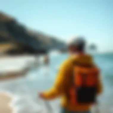 Notable Exploring the Beaches of Bodega Bay: A Comprehensive Guide Notable Exploring the Beaches of Bodega Bay: A Comprehensive Guide