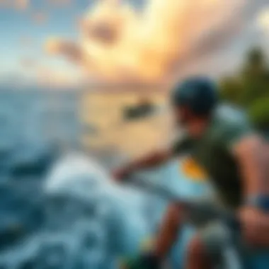 Notable Exploring the Coconut Bay Package: A Comprehensive Overview Notable Exploring the Coconut Bay Package: A Comprehensive Overview