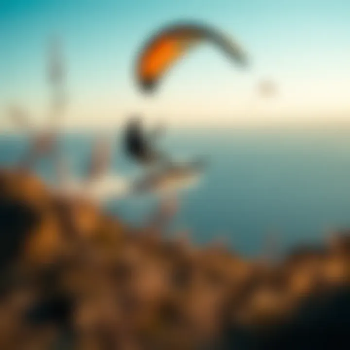 Budgeting for Your Kite Purchase Budget breakdown for purchasing kites