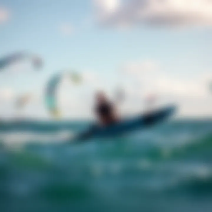 Essential Maintenance for Optimal Performance Maintenance tips and care guide for the Slingshot Hover Glide