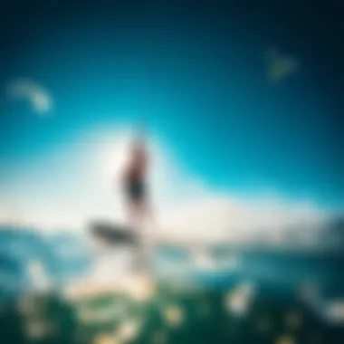 Maintenance Tips for the Halo Rope Leash Maintaining the Halo Rope Leash for optimal performance