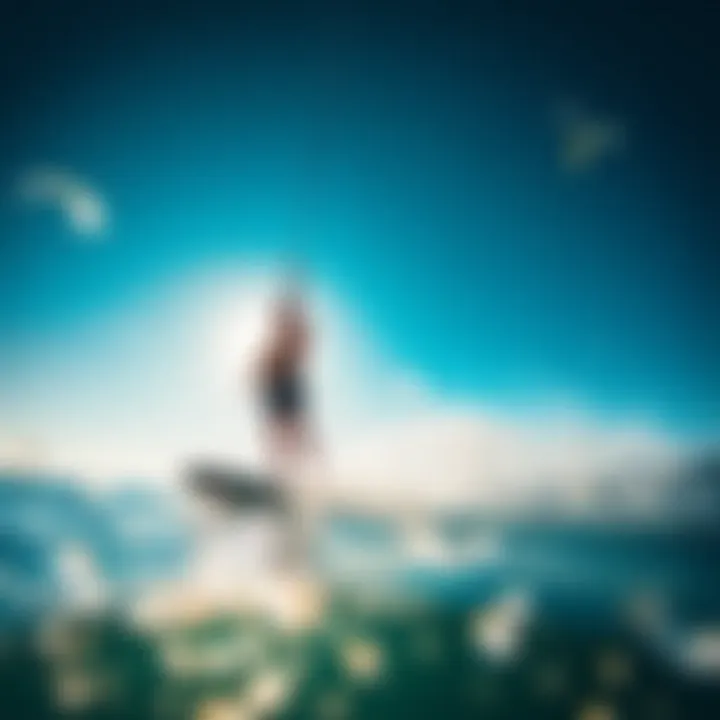 Maintenance Tips for the Halo Rope Leash Maintaining the Halo Rope Leash for optimal performance