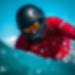 Exploring the Men’s Patagonia Wetsuit: A Comprehensive Guide for Kiteboarders Introduction