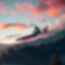 Exploring the Price Dynamics of the Takuma Efoil Introduction