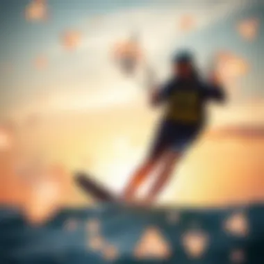 Exploring the RinseKit Sport: A Comprehensive Guide for Kiteboarding Enthusiasts Summary Exploring the RinseKit Sport: A Comprehensive Guide for Kiteboarding Enthusiasts Summary