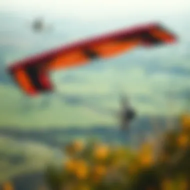 Notable Exploring the Slingshot B3 Trainer Kite: A Comprehensive Guide Notable Exploring the Slingshot B3 Trainer Kite: A Comprehensive Guide