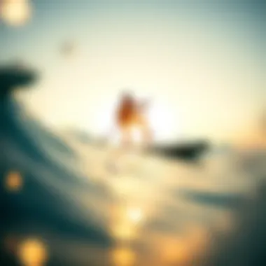 Maintenance tips for keeping the paddle board in top condition Maintenance tips for keeping the paddle board in top condition