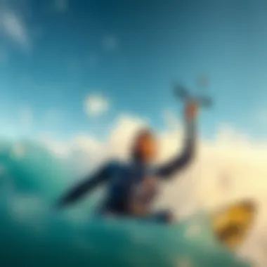 Sustainability in the Creation of Yamamoto Neoprene Sustainable production of Yamamoto neoprene