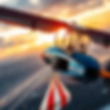 Essential Maintenance Tips for Optimal Performance Maintenance tips for Fliteboard eFoils