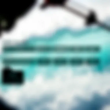 Comparative Analysis of H2O Audio and Competitors Comparison chart of H2O Audio and competing brands