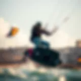 In-Depth Kite Reviews for the Discerning Enthusiast Introduction