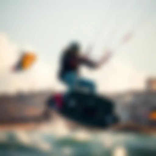 In-Depth Kite Reviews for the Discerning Enthusiast Introduction