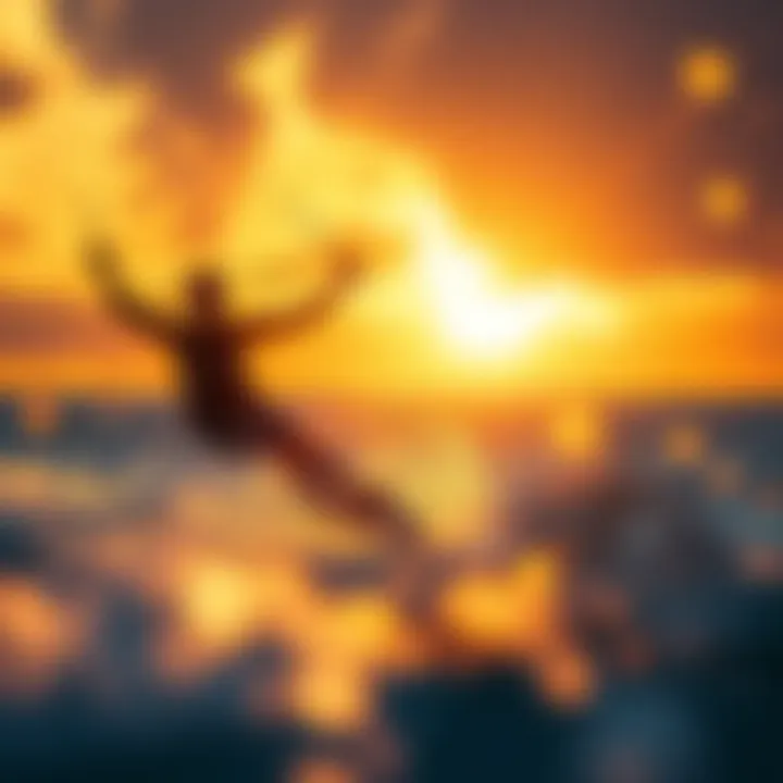 Kiteboarding conditions influenced by weather radar Kiteboarding conditions influenced by weather radar