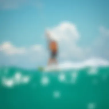 Kitesurfing Lessons Fort Lauderdale: A Comprehensive Guide Summary Kitesurfing Lessons Fort Lauderdale: A Comprehensive Guide Summary