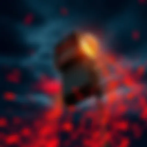 KSC Weather Radar in action KSC Weather Radar in action