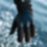Mystic Wetsuit Gloves: An In-Depth Analysis Introduction