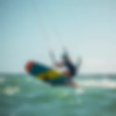 Notable Navigating the Winds: A Comprehensive Analysis of the Tampa Bay Wind Map