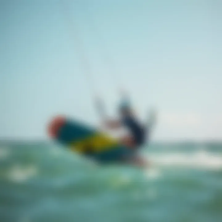 Notable Navigating the Winds: A Comprehensive Analysis of the Tampa Bay Wind Map