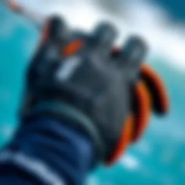 Care and maintenance tips for neo gloves