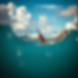 Oahu Wind Forecast: Essential Insights for Kiteboarding Enthusiasts Introduction