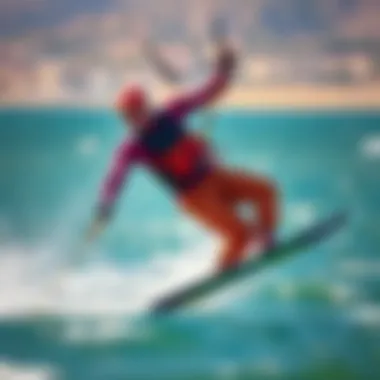 Sustainability in Patagonia Springsuit Manufacturing Sustainable practices in Patagonia springsuit production