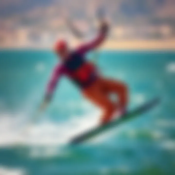 Sustainability in Patagonia Springsuit Manufacturing Sustainable practices in Patagonia springsuit production