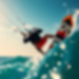 Prokitesurf: An In-Depth Exploration Introduction