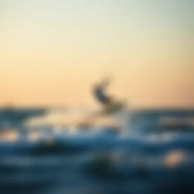 Notable Prokitesurf: An In-Depth Exploration Notable Prokitesurf: An In-Depth Exploration