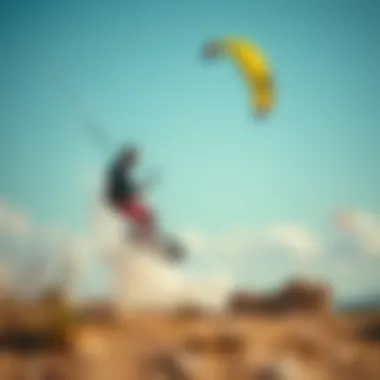 The Essential Guide to Kite Repair Kits Summary