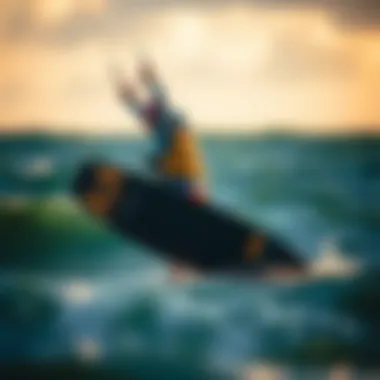 Notable The Mystic Kiteboard Bag: A Comprehensive Exploration Notable The Mystic Kiteboard Bag: A Comprehensive Exploration