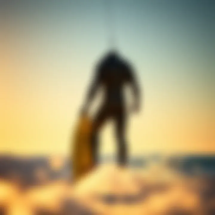 The Wetsuit Hanger Dryer: Maximizing Gear Longevity and Performance Introduction The Wetsuit Hanger Dryer: Maximizing Gear Longevity and Performance Introduction