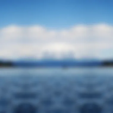 Notable Understanding Lake Isabella Weather: A Comprehensive Overview Notable Understanding Lake Isabella Weather: A Comprehensive Overview