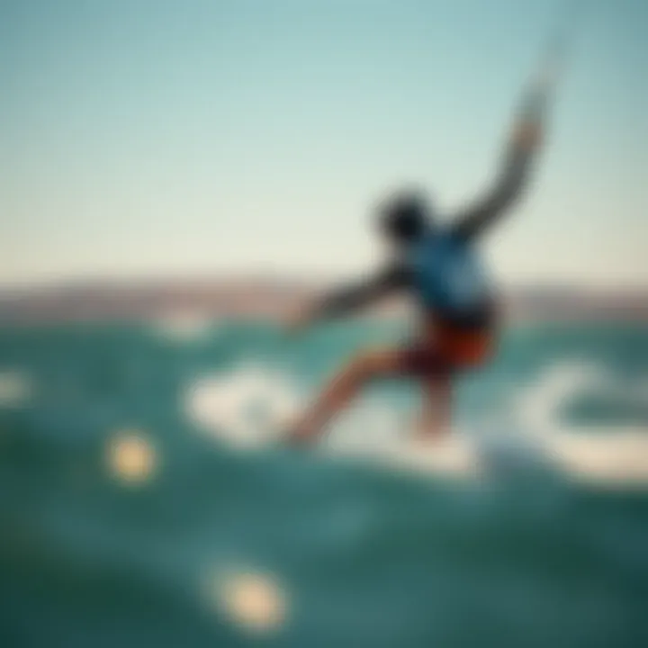 Notable Understanding Solite Custom Pro: A Comprehensive Guide for Kiteboarding Enthusiasts
