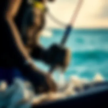 Wetsuit Care and Maintenance Essentials Wetsuit care and maintenance tips