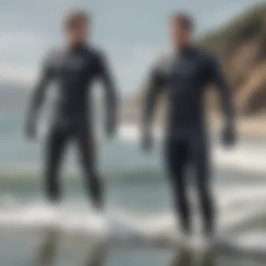 Notable Wetsuit Review 2021: A Detailed Examination